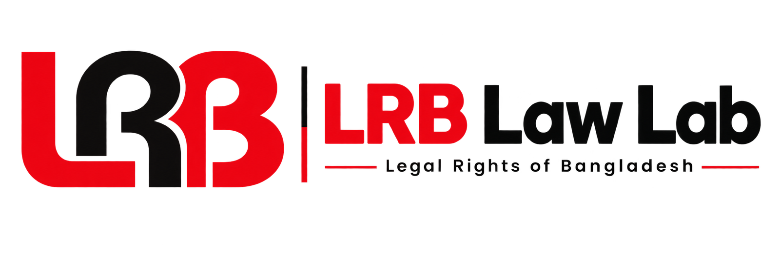 Lrb Law Lab